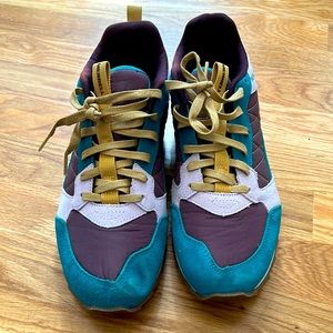 Merrell Women’s 11 - EUR 42.5